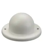 Siemens 6GK5795-6MN10-0AA6