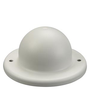 Siemens 6GK5795-6MN10-0AA6