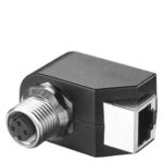 Siemens 6GK1901-0DM20-2AA5