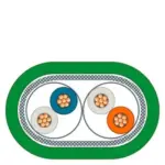 Siemens 6XV1850-2JH10