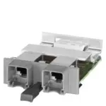 Siemens 6GK5992-2VA00-8AA0