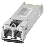 Siemens 6GK5992-1AM00-8AC0