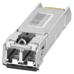Siemens 6GK5992-1AM00-8AC0