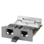Siemens 6GK5992-2SA00-8AA0