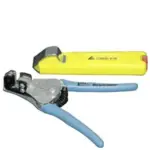 Siemens 6GK1905-6PA10