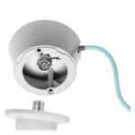 Siemens 6GK5795-6MN01-0AA6