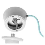 Siemens 6GK5795-6MN01-0AA6