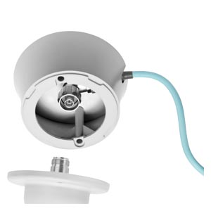 Siemens 6GK5795-6MN01-0AA6