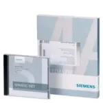 Siemens 6GK1716-1CB18-0AK0