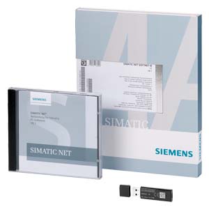 Siemens 6GK1704-1CW00-3AE1