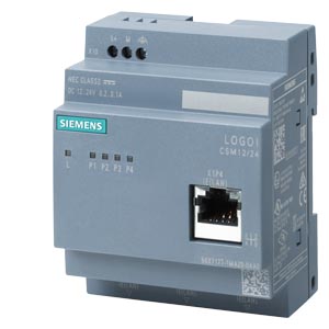 Siemens 6GK7177-1MA20-0AA0