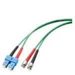 Siemens 6XV1843-5FH10-0CB0