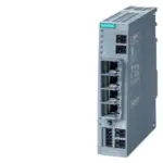 Siemens 6GK5826-2AB00-2AB2