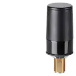 Siemens 6GK6000-8NT01-1AA0