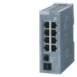 Siemens 6GK5208-0BA00-2TB2