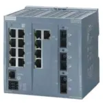 Siemens 6GK5213-3BF00-2TB2