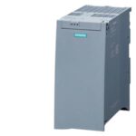 Siemens 6GK7543-1MX00-0XE0