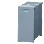 Siemens 6GK7543-1MX00-0XE0