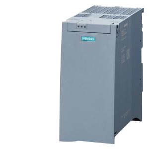 Siemens 6GK7543-1MX00-0XE0