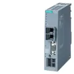 Siemens 6GK5804-0AP00-2AA2