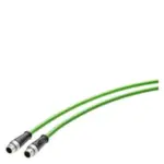 Siemens 6XV1871-8AH10