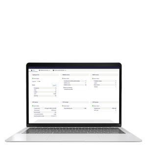 Siemens 6GK8751-1JA01-0BK0