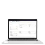 Siemens 6GK8751-1TA01-0BK0