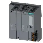 Siemens 6GK5204-0BA00-2GF2