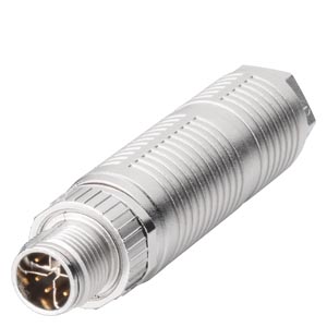 Siemens 6GK1901-0DB50-6AA8