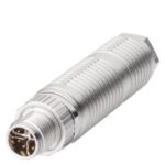 Siemens 6GK1901-0DB50-6AA0