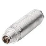 Siemens 6GK1901-0DB50-6AA0