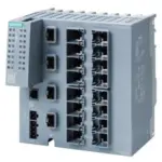 Siemens 6GK5216-4GS00-2AC2