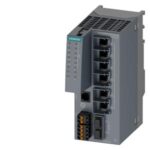 Siemens 6GK5206-2RS00-5FC2