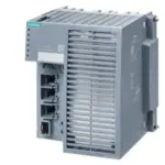 Siemens 6GK5998-3GS00-2AC2