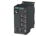Siemens 6GK5201-3BH10-2BA3