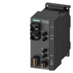 Siemens 6GK5202-2BB10-2BA3