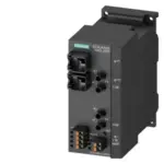Siemens 6GK5202-2BB10-2BA3