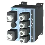 Siemens 6GK5201-3JR10-2BA6