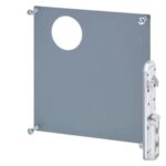 Siemens 6GK5798-8MF00-0AB1