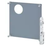 Siemens 6GK5798-8MF00-0AB1