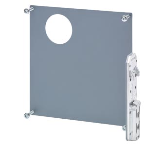 Siemens 6GK5798-8MF00-0AB1