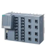 Siemens 6GK5324-8TS00-2AC2