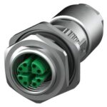 Siemens 6GK1901-0DB40-6AA0 - Image 3