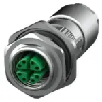 Siemens 6GK1901-0DB40-6AA0 - Image 3