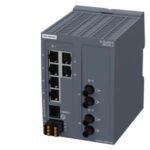 Siemens 6GK5206-2BB00-2AB2