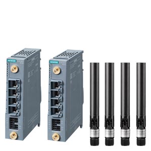 Siemens 6GK5763-1AL00-3KB0