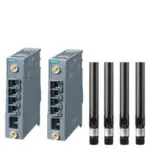 Siemens 6GK5763-1AL00-3KA0