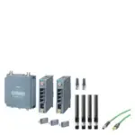 Siemens 6GK5763-1AL00-3LA0