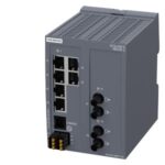 Siemens 6GK5206-2BB00-2TB2