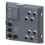 Siemens 6GK5208-0XA00-2AS6